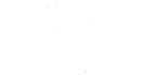 aluplast-bel-logo-133-70