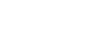 footer-logo-alulok