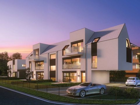 Projekt-Alfred-Kubin-Salzburg-Lokve-Quality-Windows-min