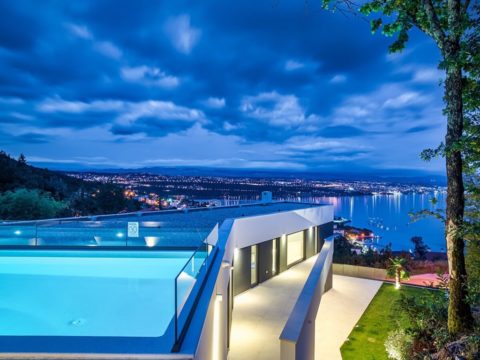 Villa-Diva-Opatija-6-Lokve-Quality-Windows-min